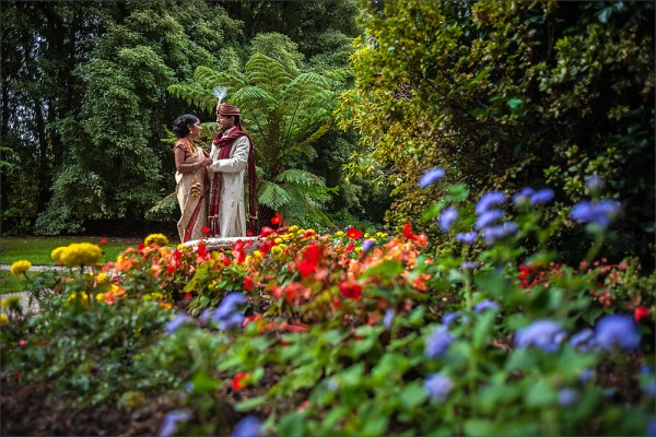 Serendipity Venues of the Dandenong Ranges Melbourne Wedding Photography